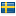 bondgardpahjul.se server is located in Sweden